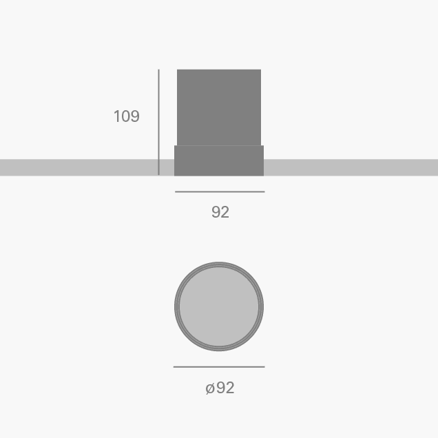 des_no frame r 92 e-01.png