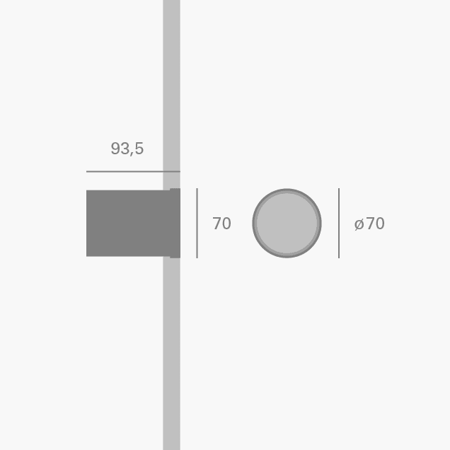 des_no frame r ring w-01.png