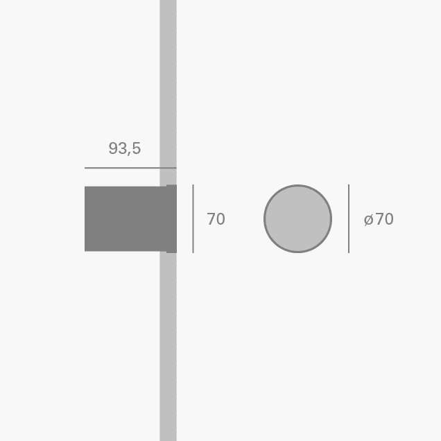 des_no frame r w-01.png