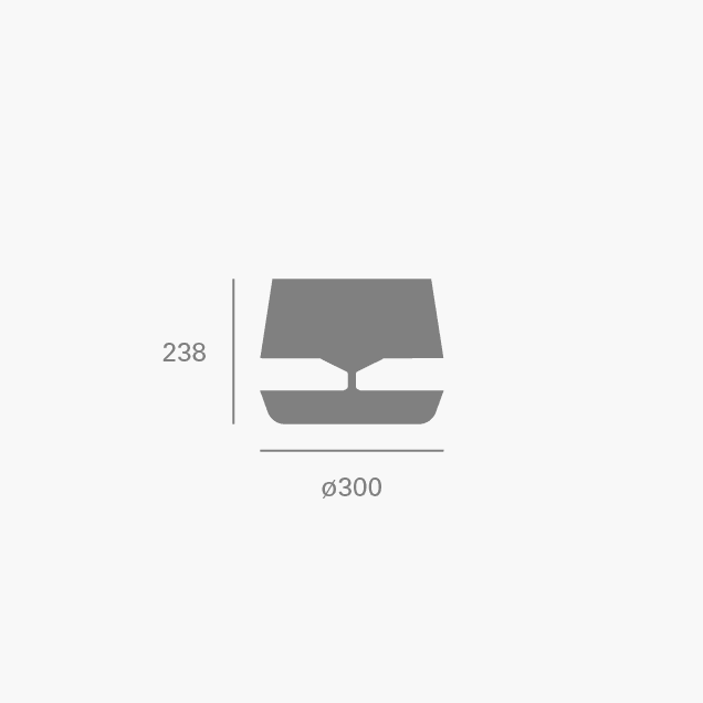 des_nord 300 t black wood.png