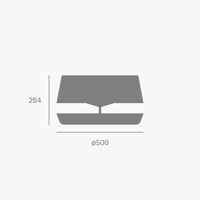 des_nord 500 t black wood.png