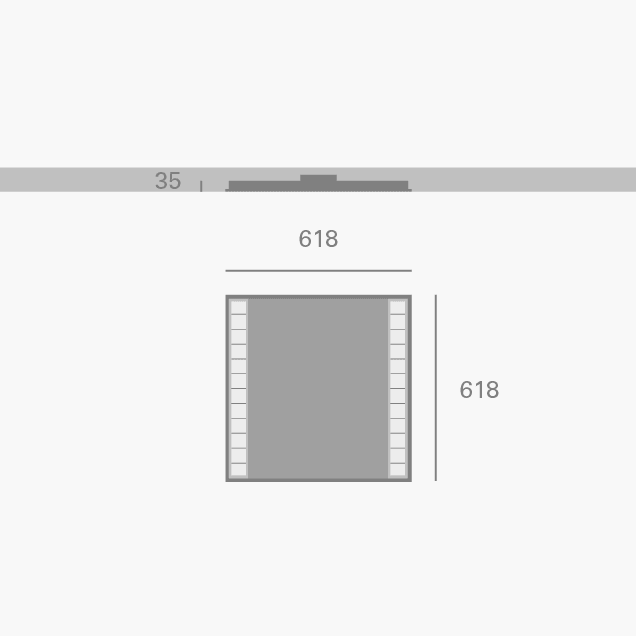 des_office evo 2x12 série 2 e-01.png