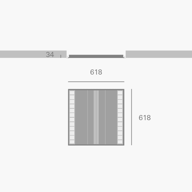 des_office pro e-01.png