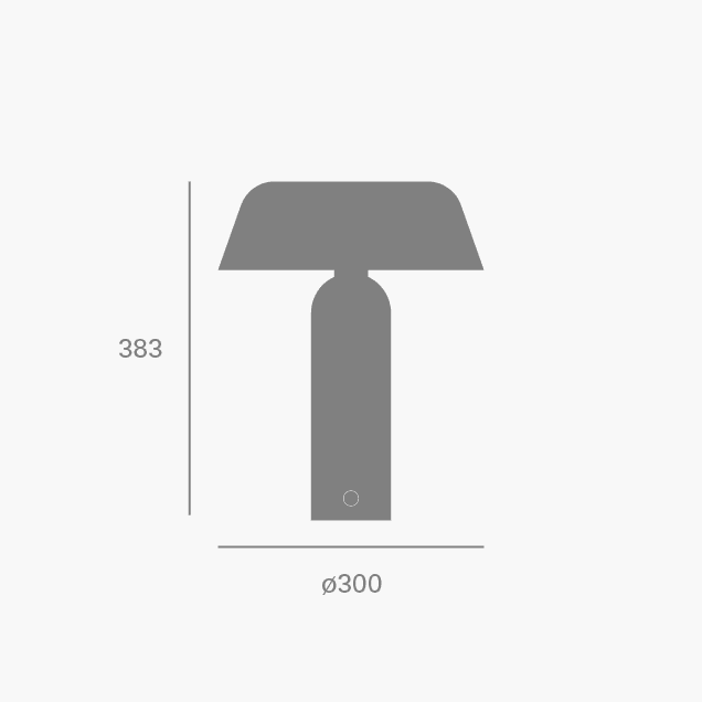 des_pop up 300 t.png