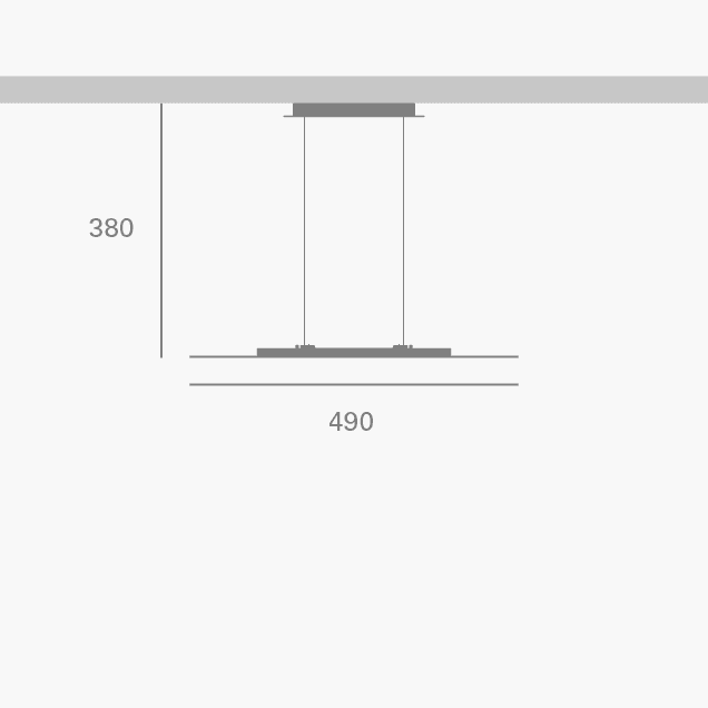 des_quadratta eco s-01.png