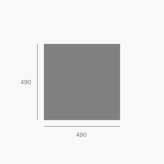 des_quadratta eco s-02.png