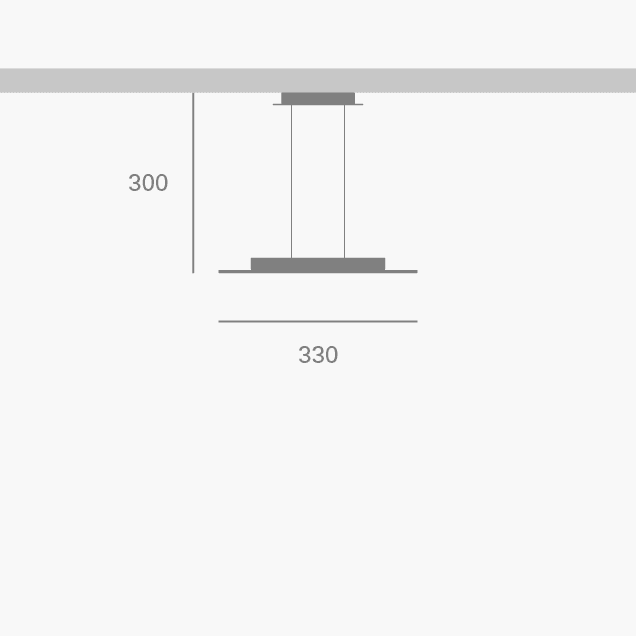 des_quadrattinha eco s-01.png
