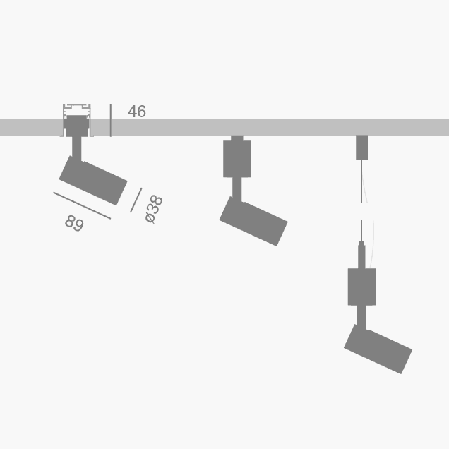 des_rocket mini track xsm-01.png