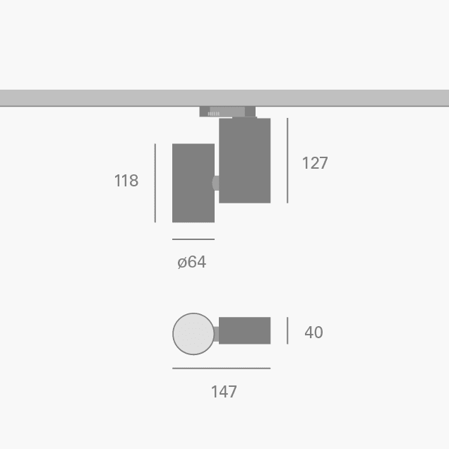 des_rocket sm cob t3 serie 2-01.png