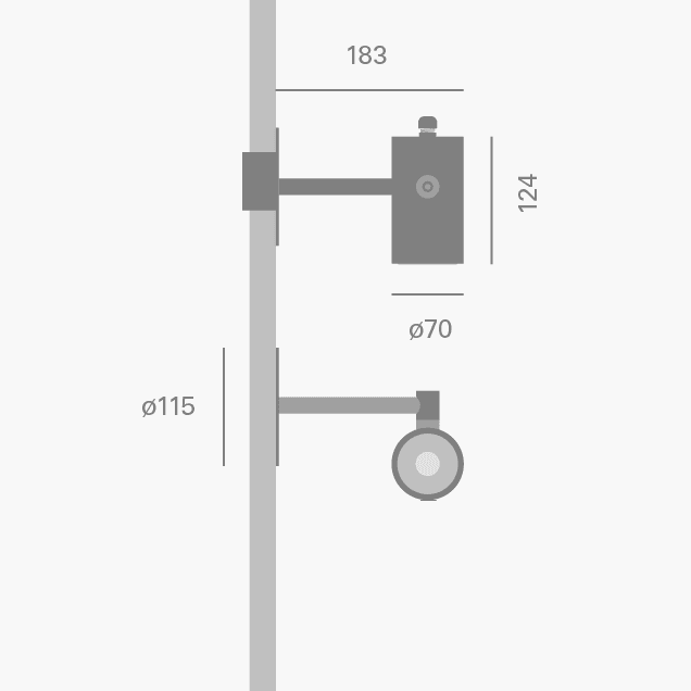 des_rocket sm ext cnp-01.png