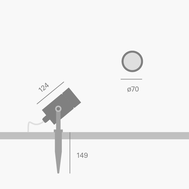 des_rocket sm ext esp-01.png