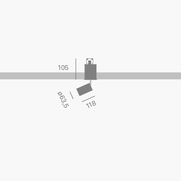 des_rocket super track s cob-01.png