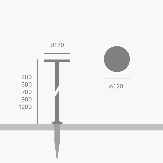 des_slice h ext esp-01.png