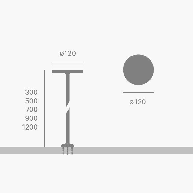 des_slice h ext rst-01.png