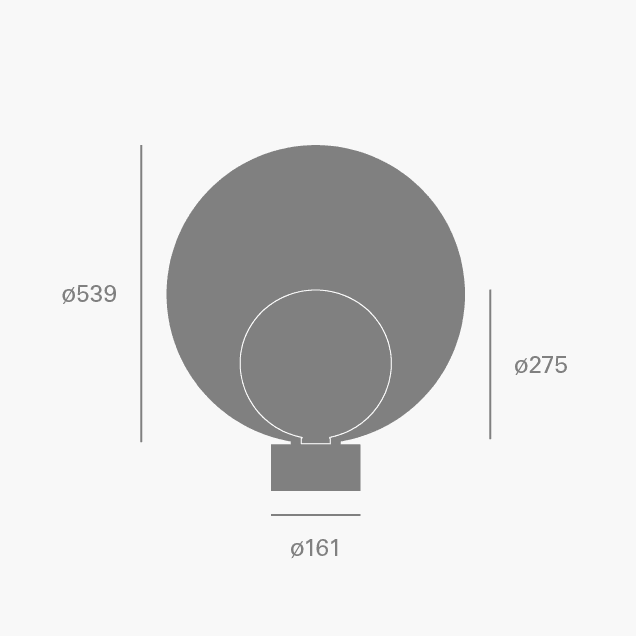 des_sol t-02.png