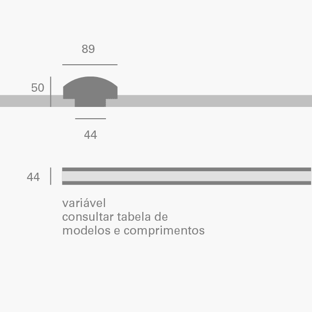 des_split e-01.png