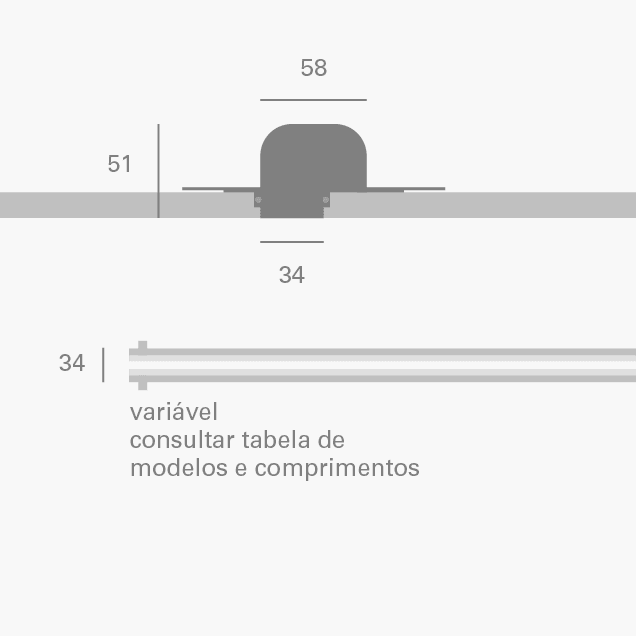 des_split w-01.png