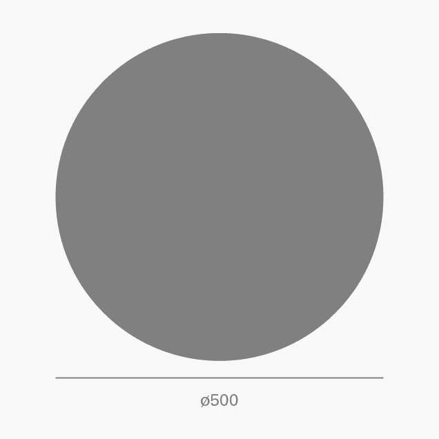 des_super eclipse w-01.png