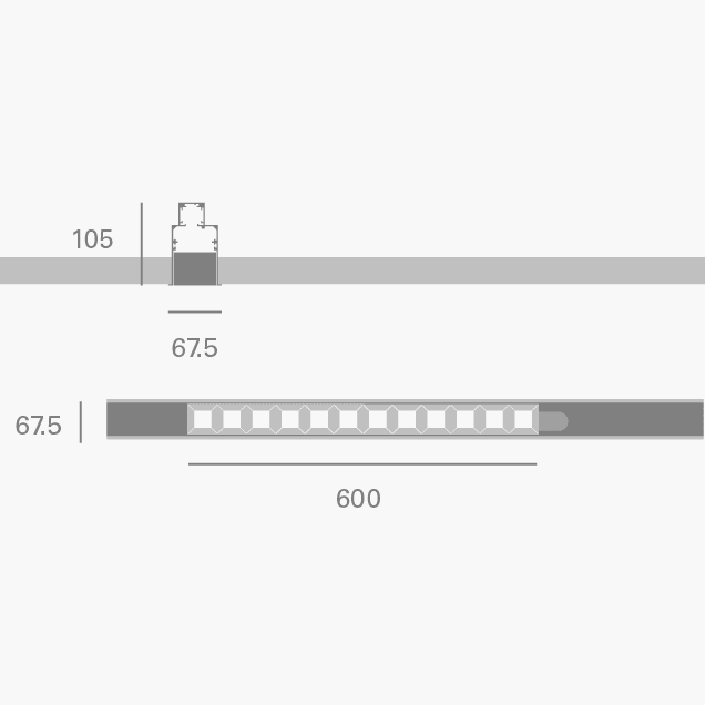 des_super track louver 60-01.png