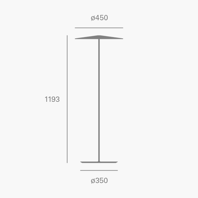 des_ufo 450 f.png