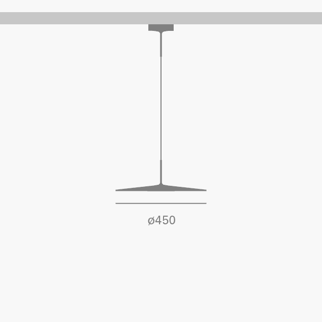 des_ufo 450 s.png