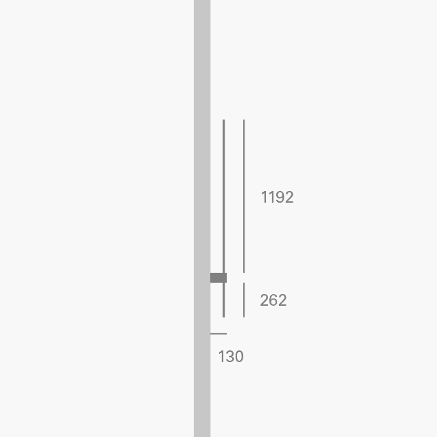 des_um w -02.png