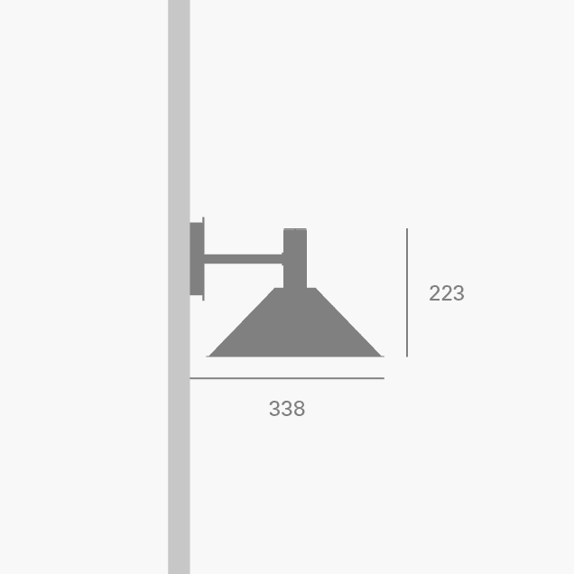 des_villa w-01.png