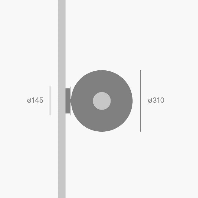 des_villa w-02.png