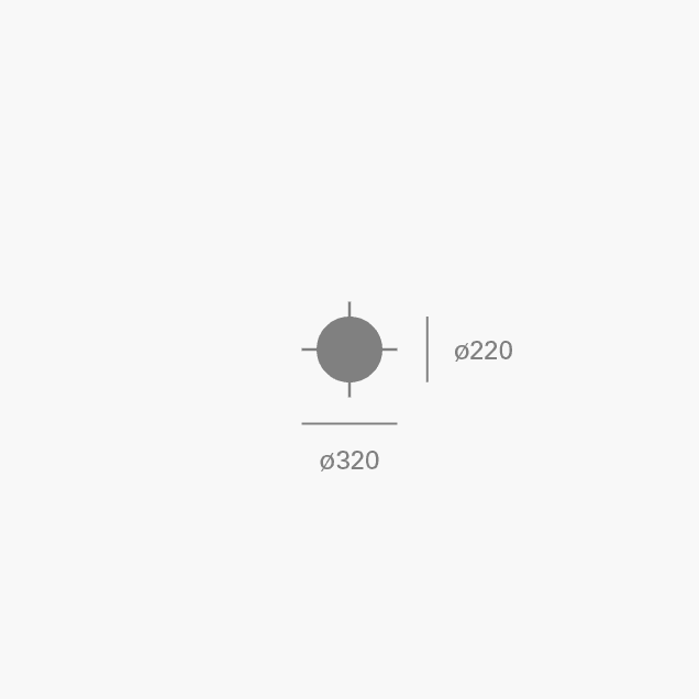 des_wish long f-02.png