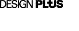 design plus award