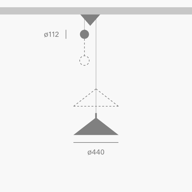 e-cone s