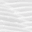 fibra