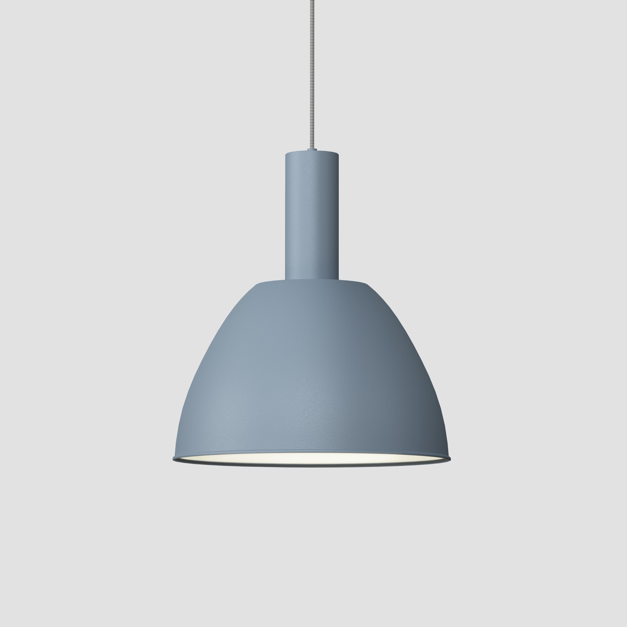 foto_0005_LUM-mega-bauhaus-90-s-azul-sp.jpg
