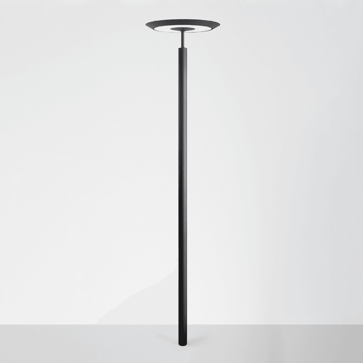 foto_aero n-02.png