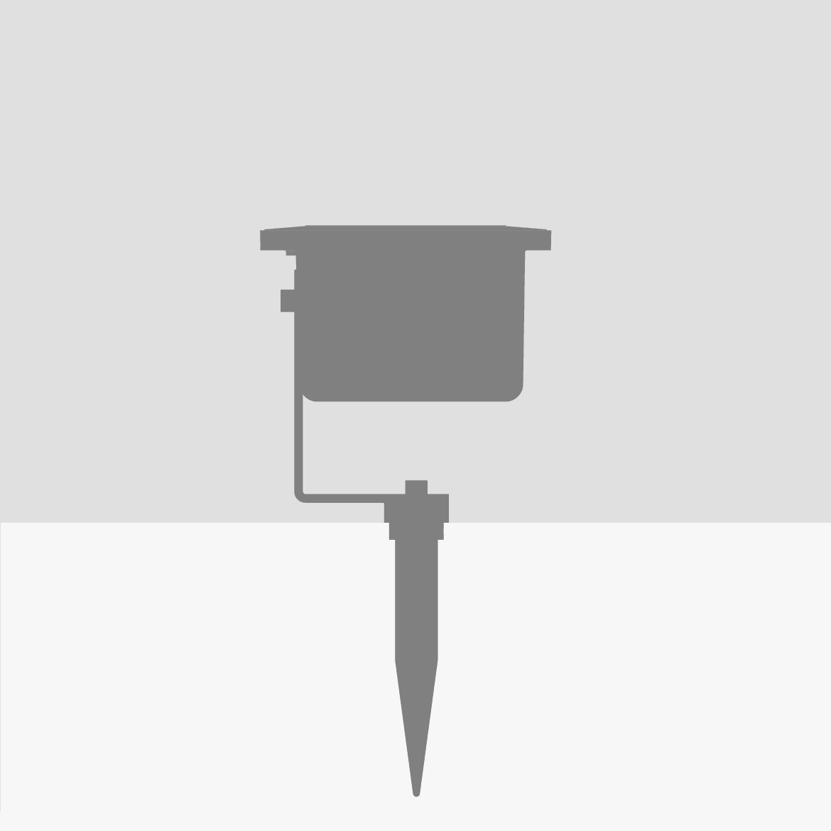 foto_beam difusa esp-01.png