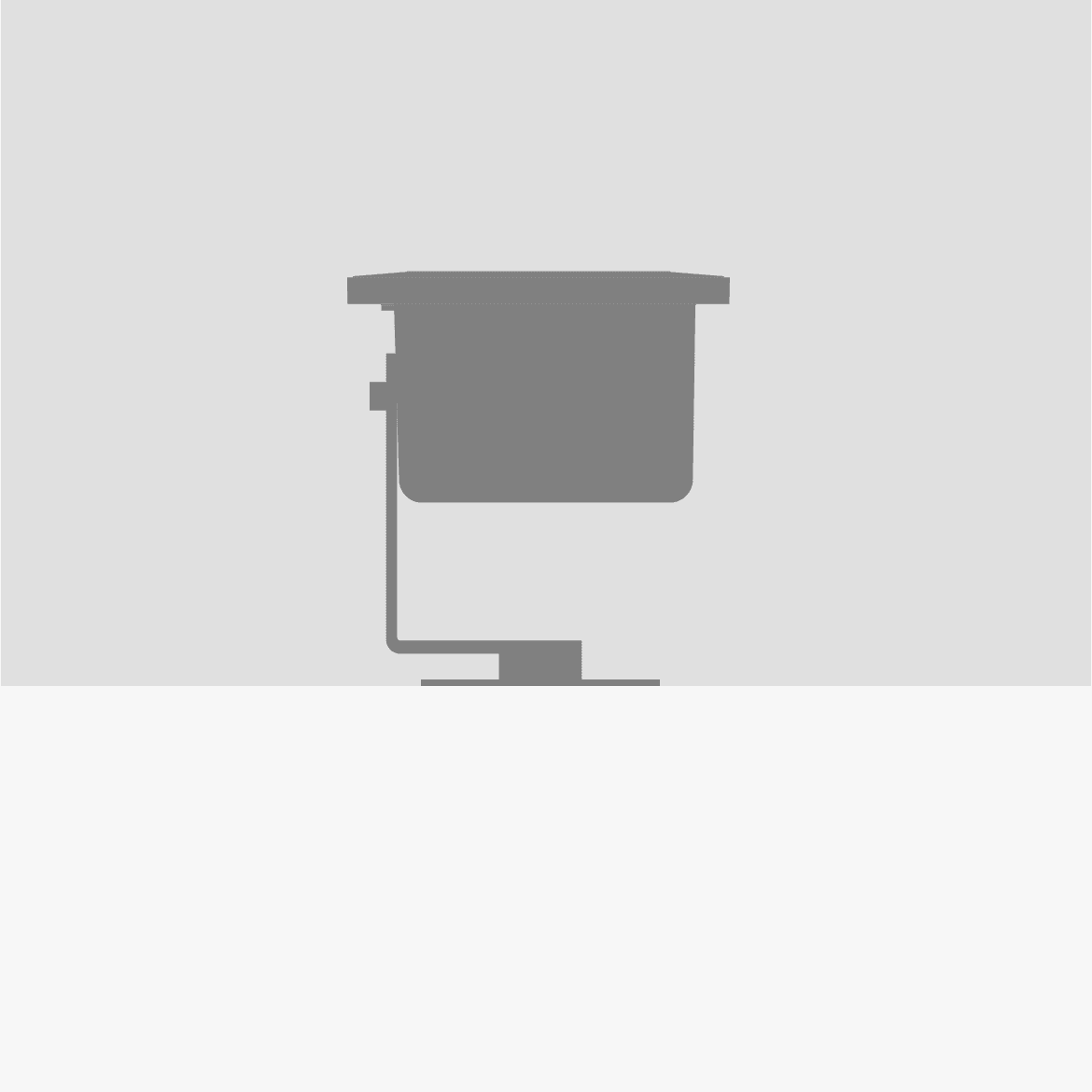 foto_beam difusa rst-01.png