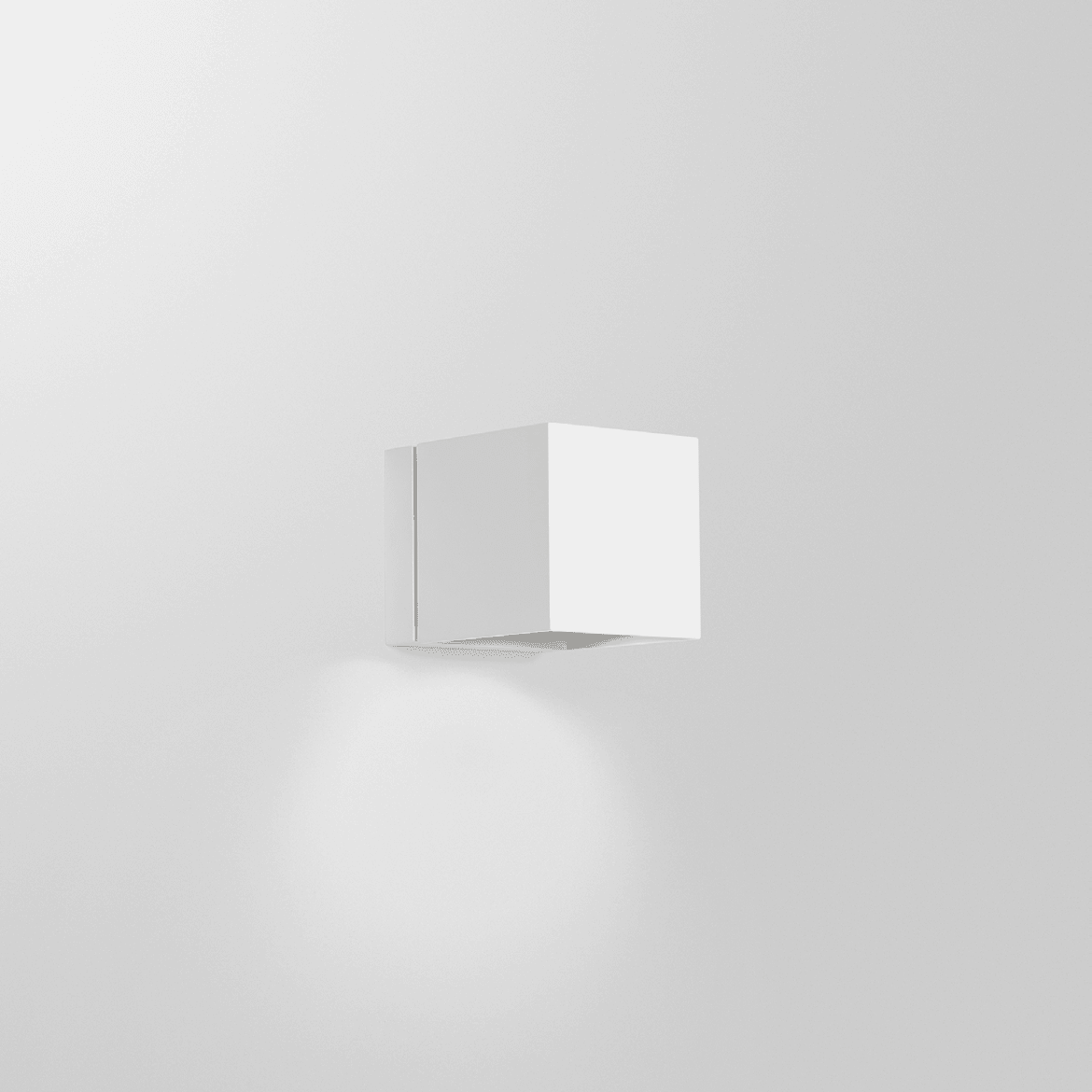 foto_cubo w1-01.png