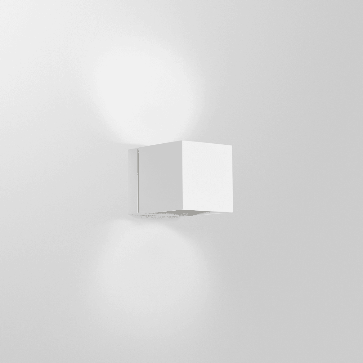foto_cubo w2-01.png