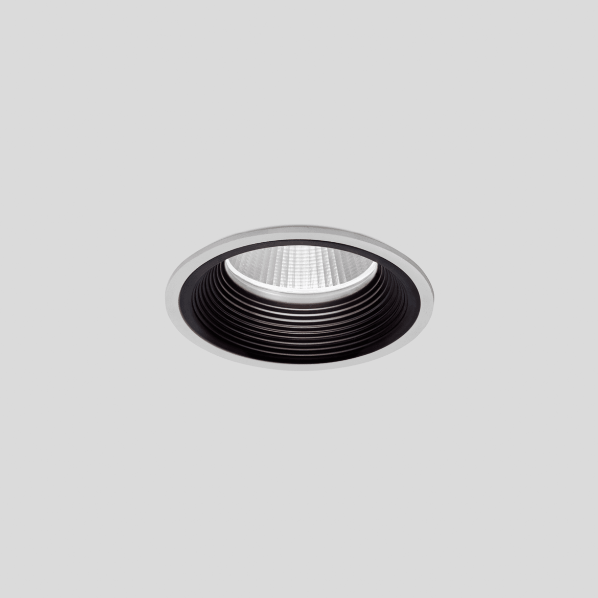 foto_downled md r cob e-01 .png