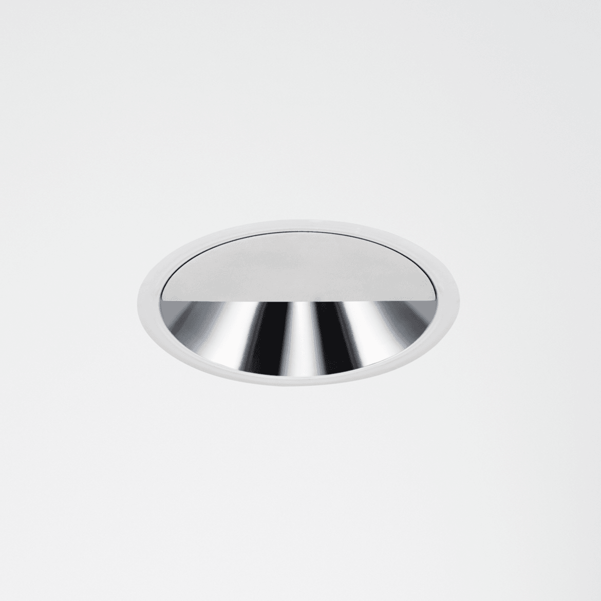 foto_downled sm r pro cob ww e-01 .png