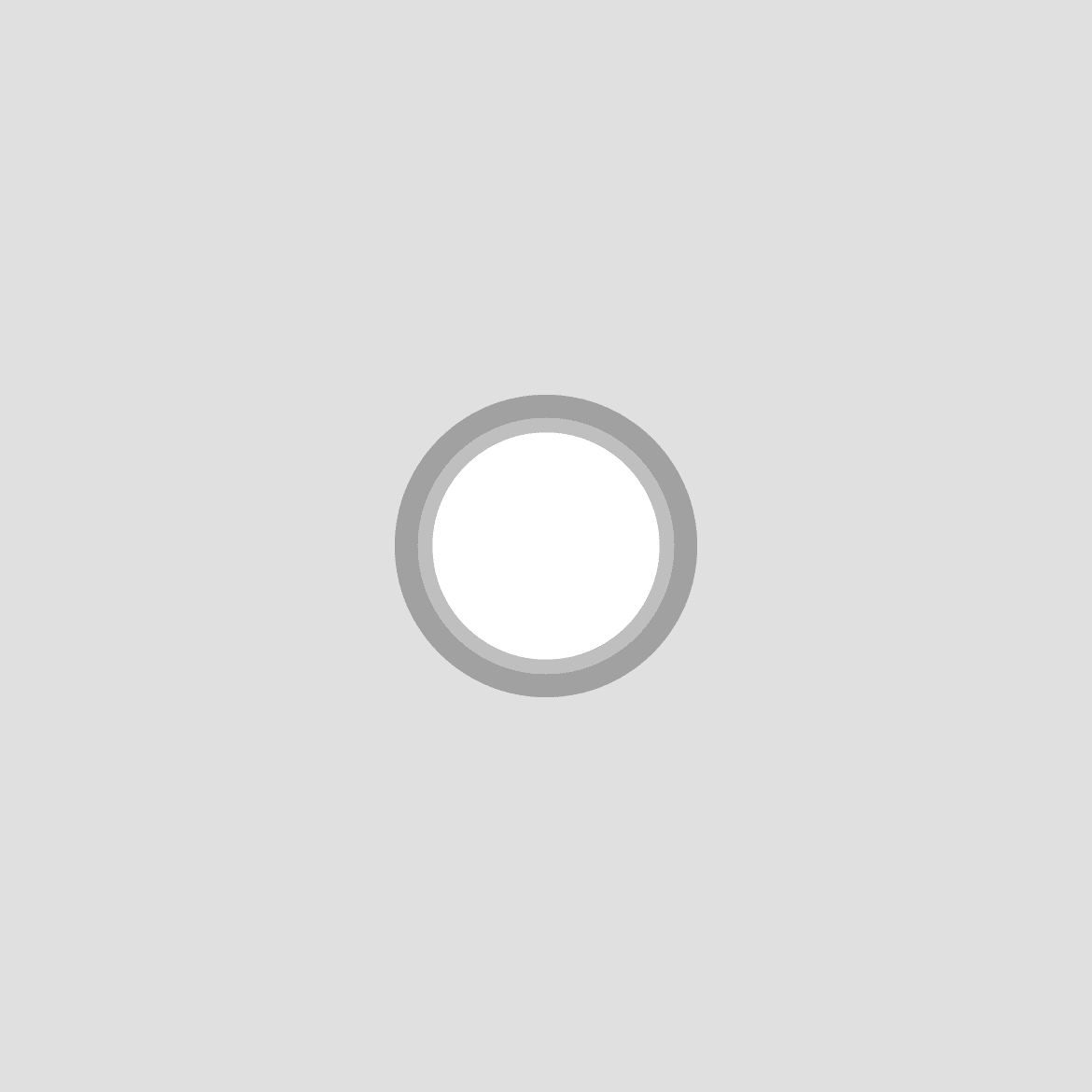 foto_downled xsm r difusa c-01.png