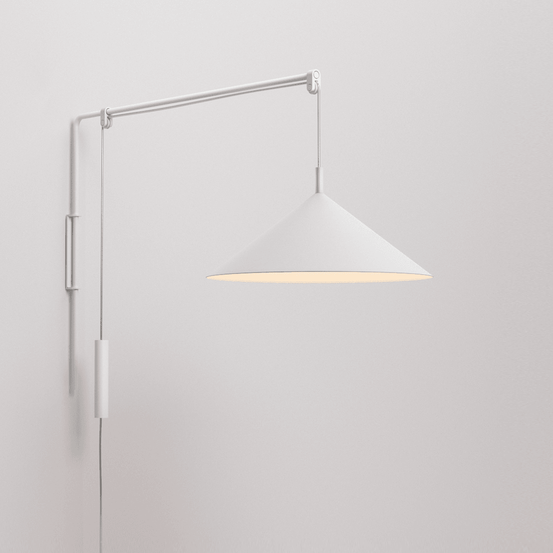 foto_e-cone-80w-branco-perspectiva-01.png