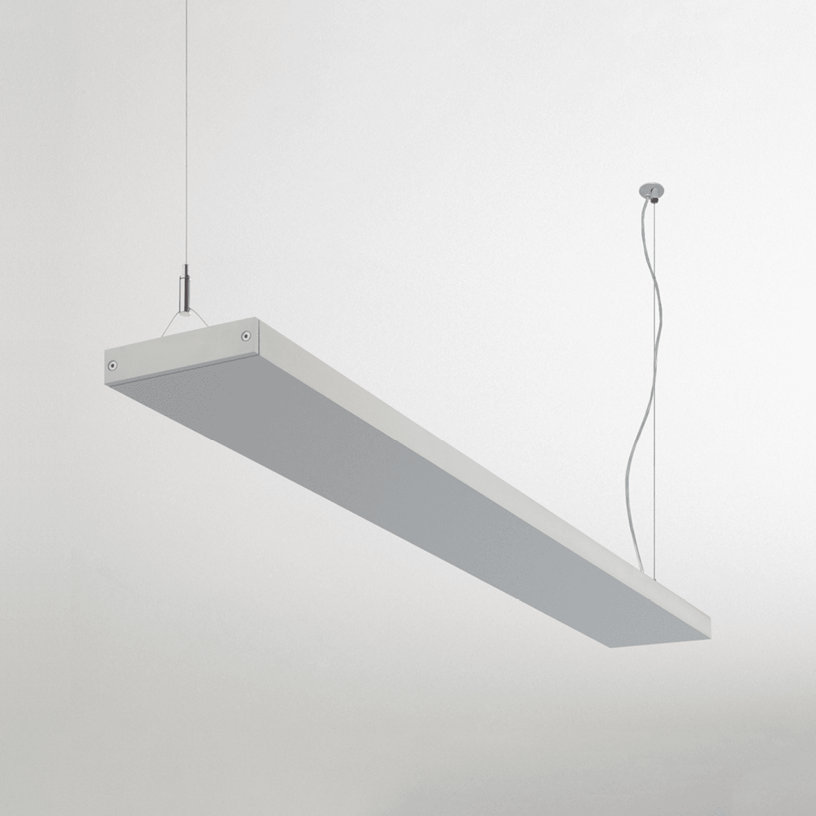 foto_flat 120 s-01.png