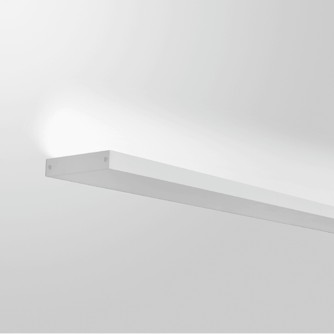 foto_flat 120 w-01.png