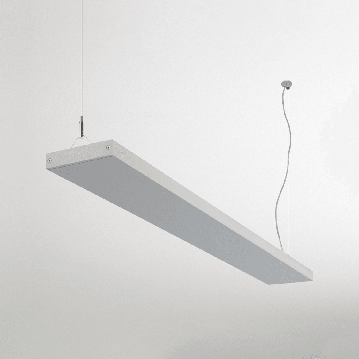 foto_flat 240 s-01.png
