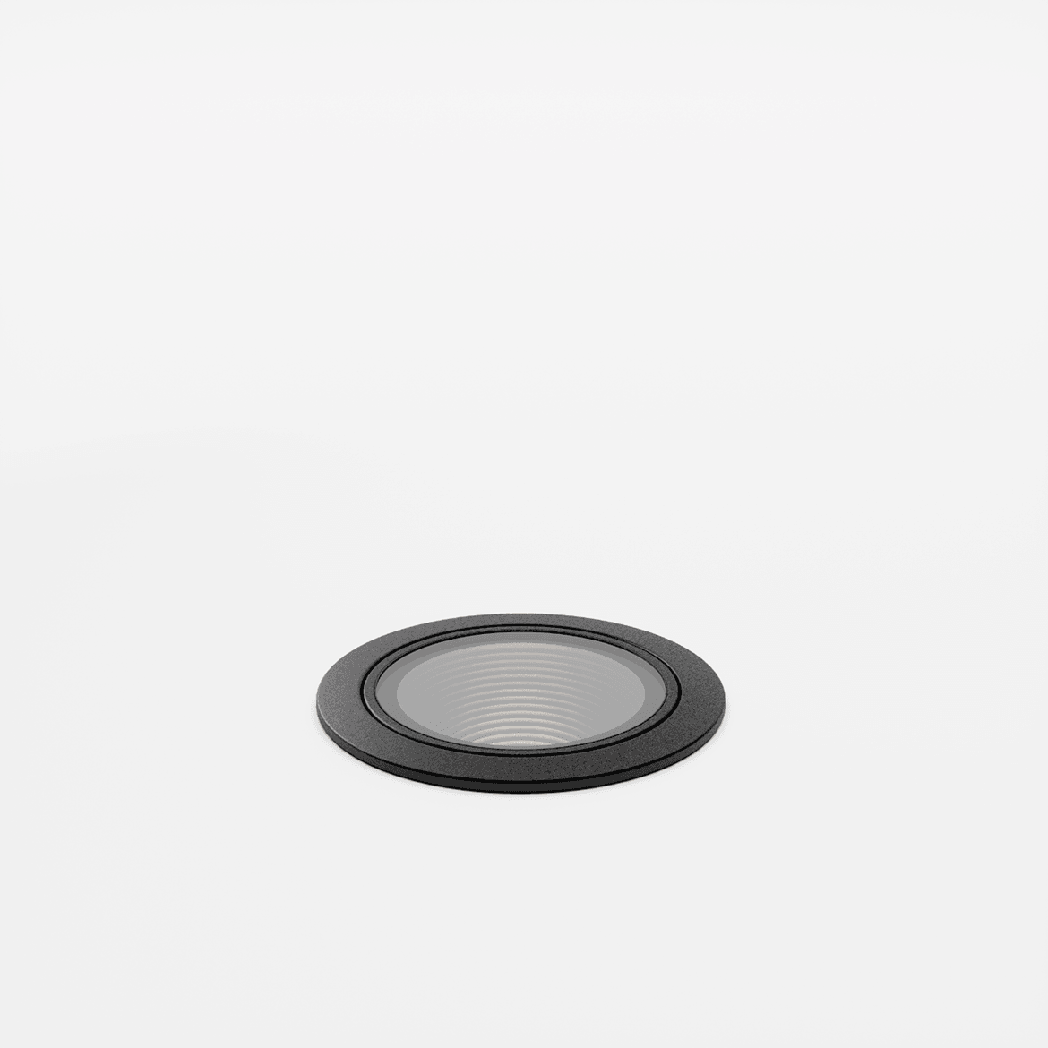 foto_focal e-01.png