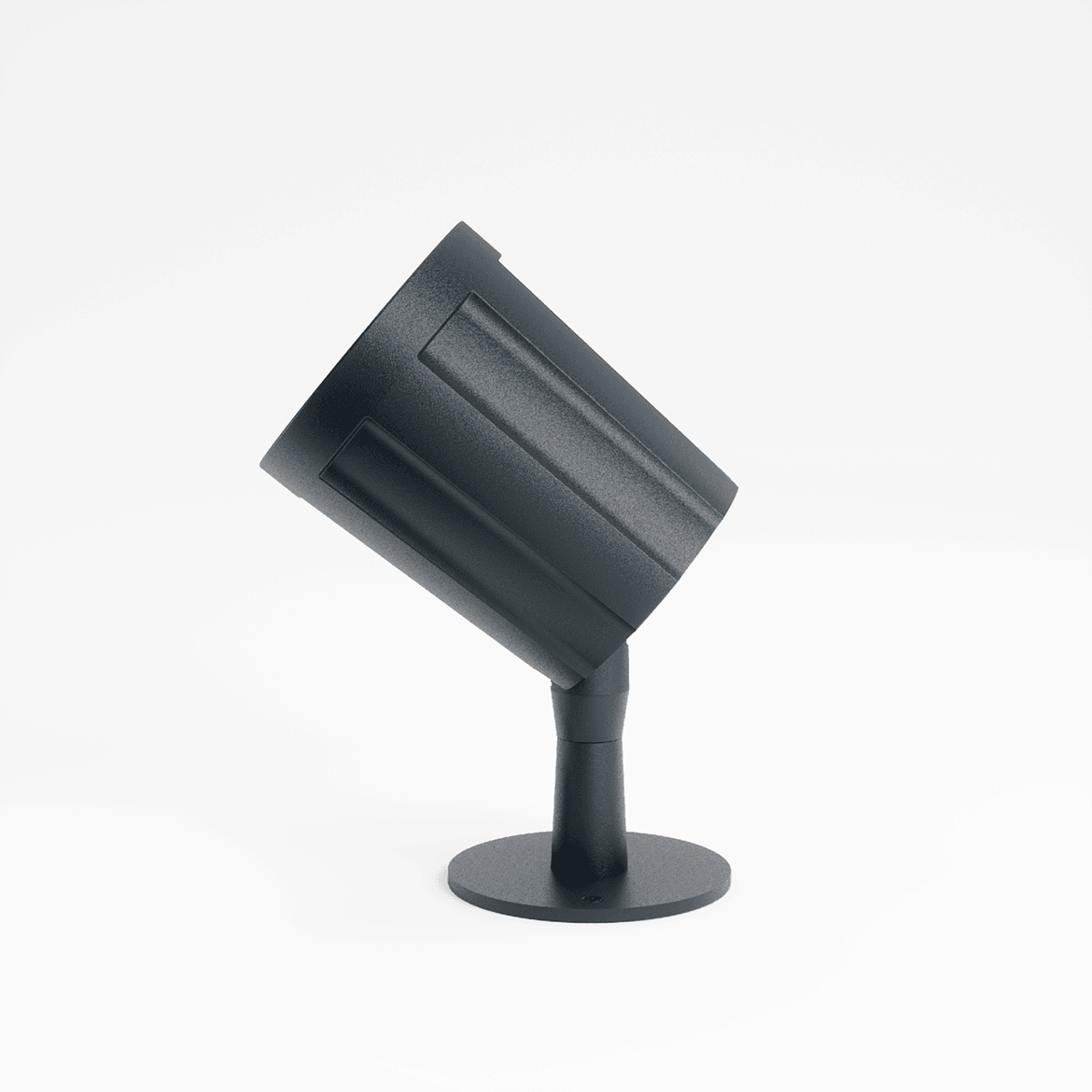 foto_focal p-02.png