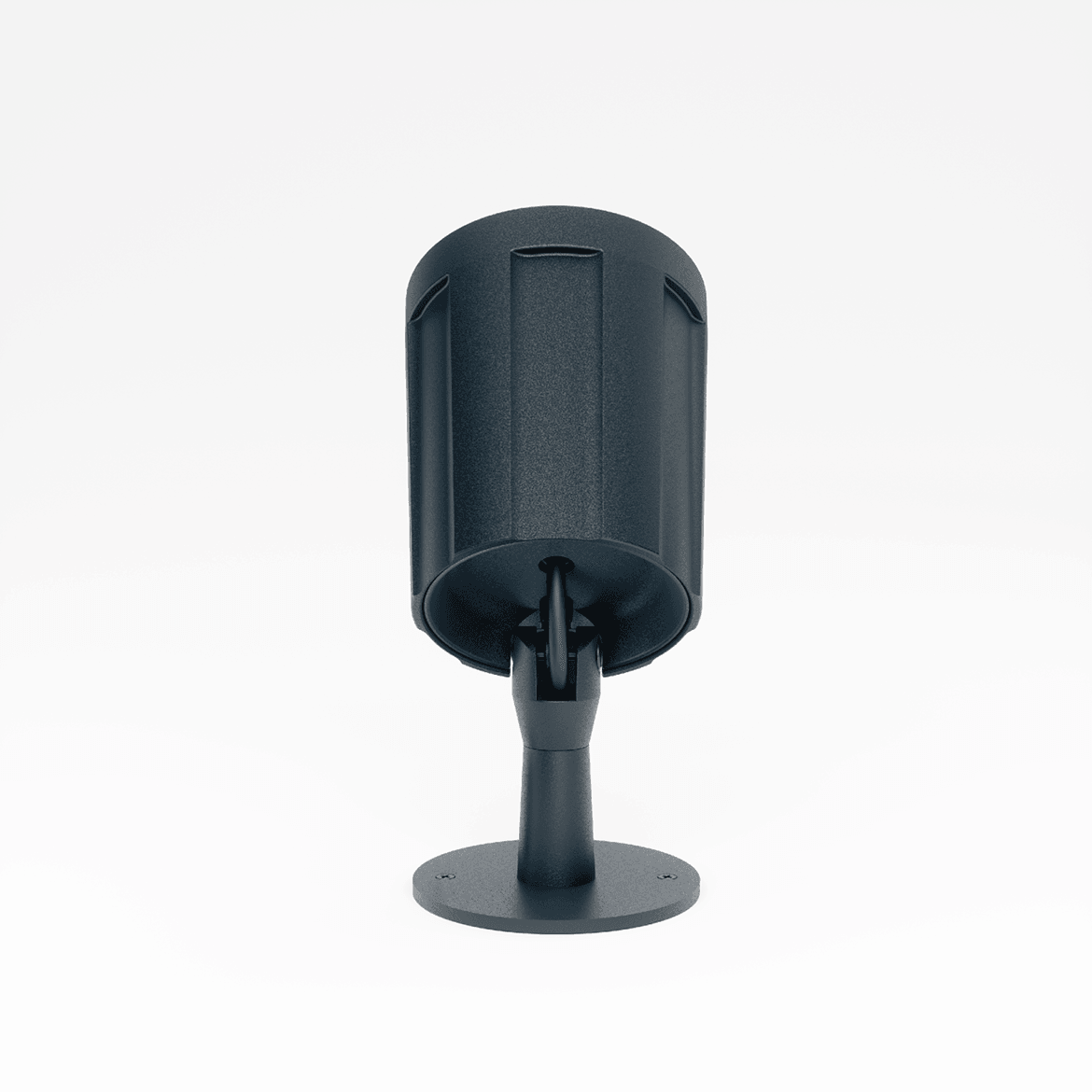 foto_focal p-03.png