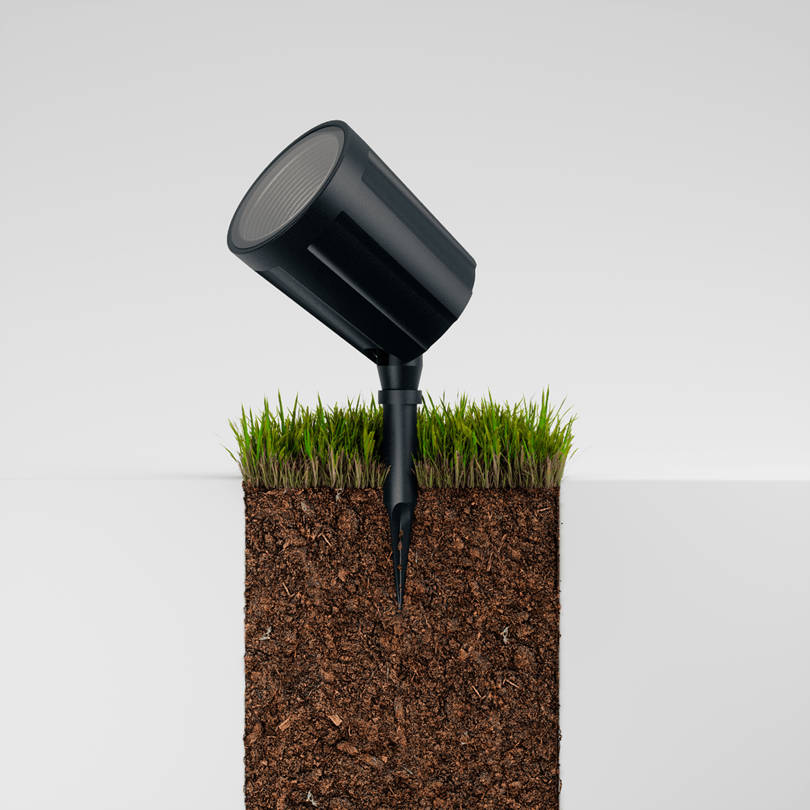 foto_focal p-08.png