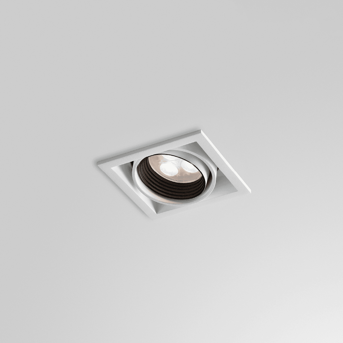 foto_focus sm a e tr-01.png